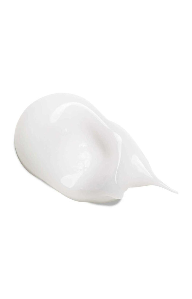Crème anti-rides hydratante - Stop rides - Homme - Visage