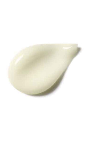 Crème de nuit anti-âge - Revitalift Laser - Rétinol & niacinamide - Visage - 50 ml