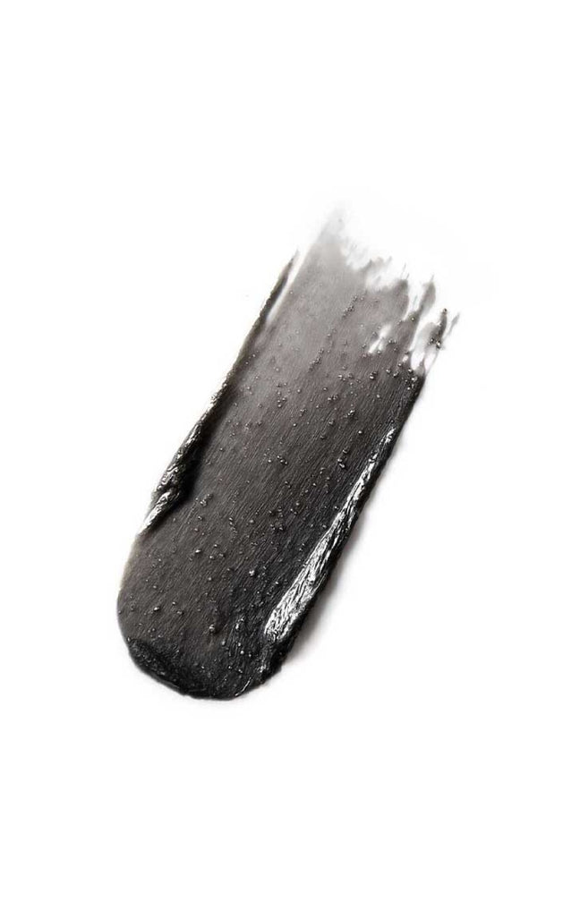 Gel anti-points noirs - Men expert Pur charbon - Visage