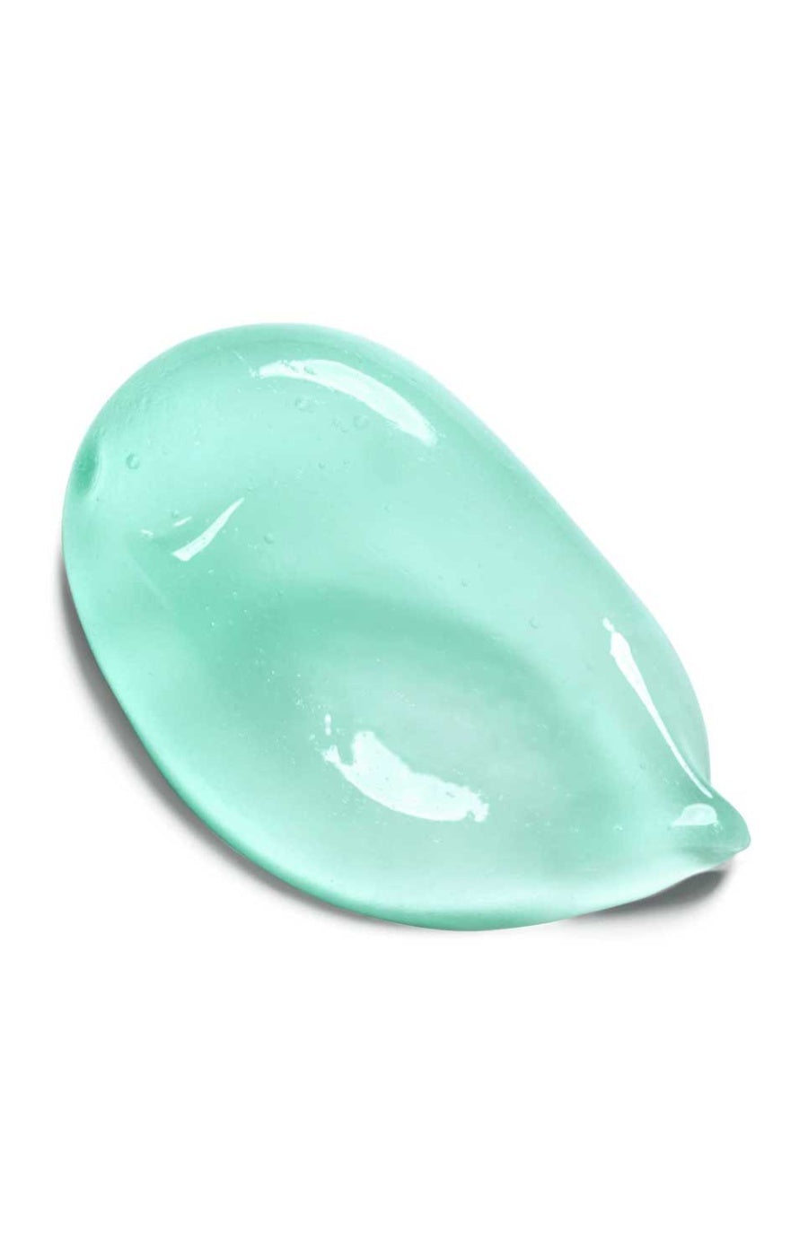 Gel désincrustant - Men expert Hydra energetic - Visage