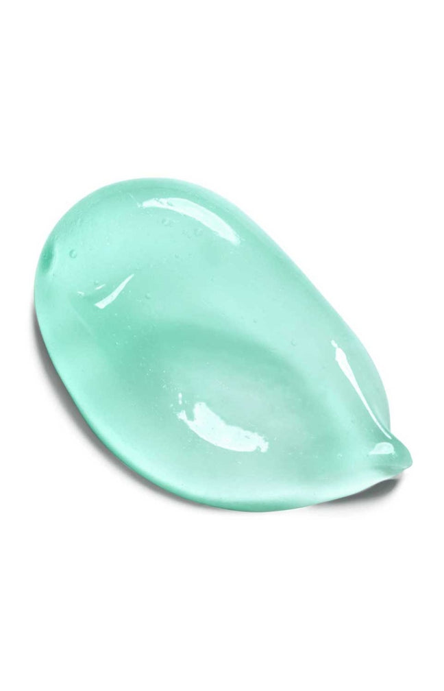 Gel désincrustant - Men expert Hydra energetic - Visage