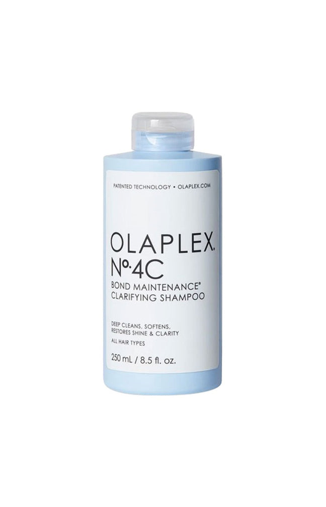 Shampoing clarifiant - Nº 4C Bond Maintenance™ - 250 ml