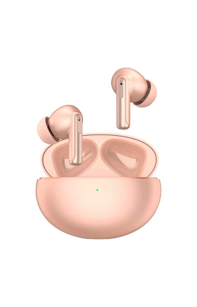 Ecouteurs sans fil - Bluetooth 5.3 - Edition Cosmos