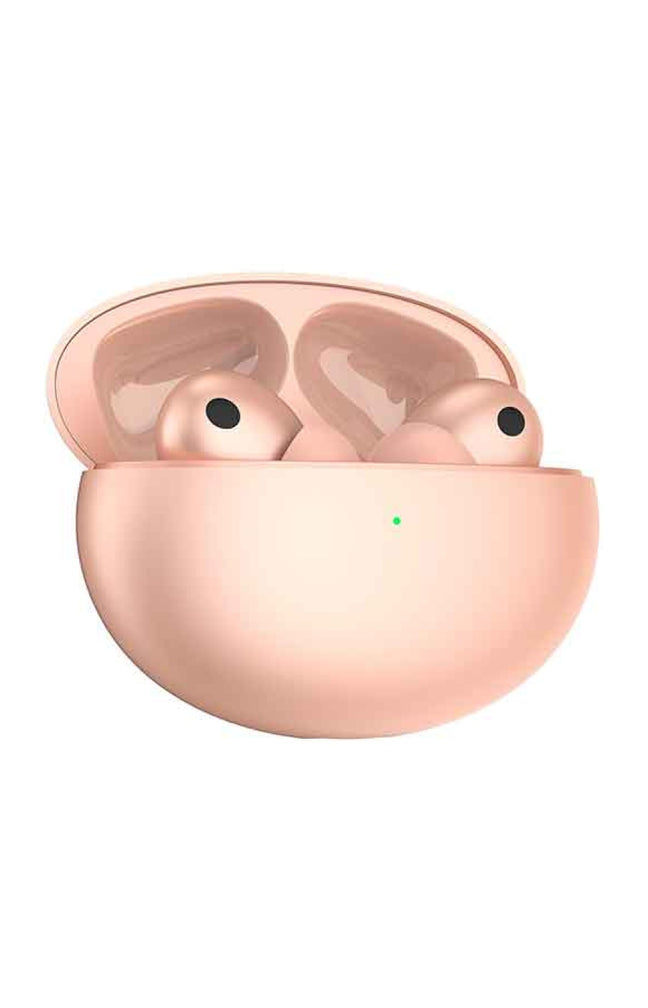 Ecouteurs sans fil - Bluetooth 5.3 - Edition Cosmos