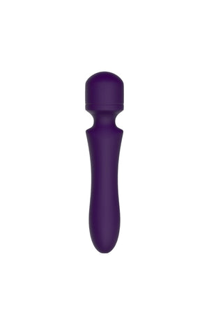 Vibromasseur - Rockit - Violet - 4 modes