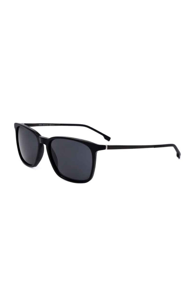 Hugo Boss - Lunettes de soleil - Catégorie 3 - Homme