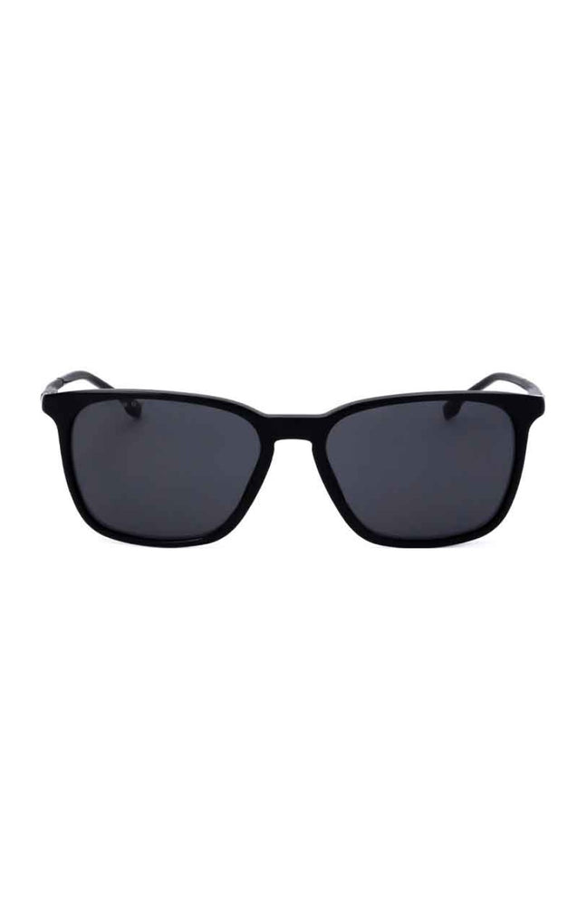Hugo Boss - Lunettes de soleil - Catégorie 3 - Homme
