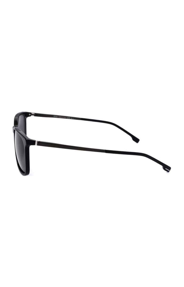 Hugo Boss - Lunettes de soleil - Catégorie 3 - Homme