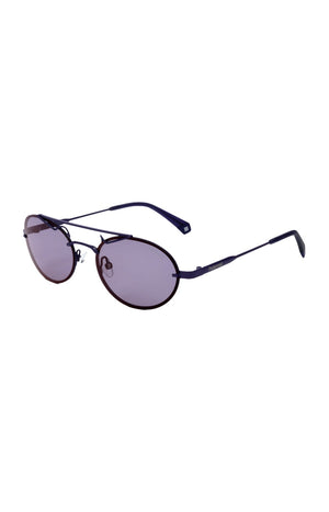Polaroid - Lunettes de soleil - Catégorie 2 - Unisexe