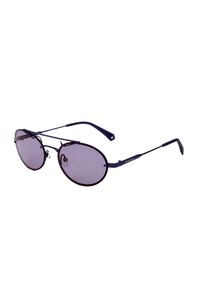 Polaroid - Lunettes de soleil - Catégorie 2 - Unisexe