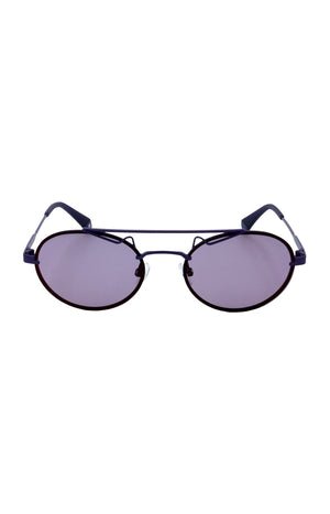 Polaroid - Lunettes de soleil - Catégorie 2 - Unisexe