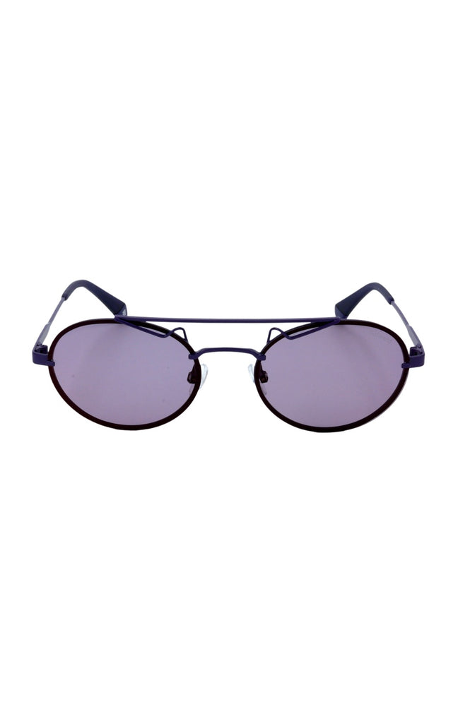 Polaroid - Lunettes de soleil - Catégorie 2 - Unisexe