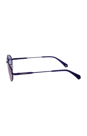 Polaroid - Lunettes de soleil - Catégorie 2 - Unisexe