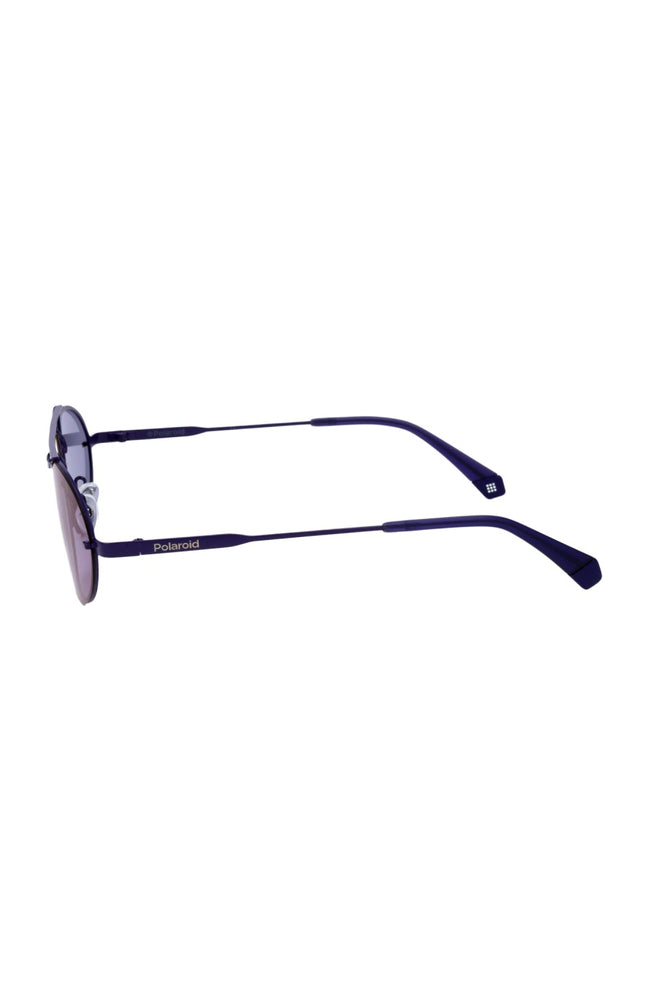Polaroid - Lunettes de soleil - Catégorie 2 - Unisexe