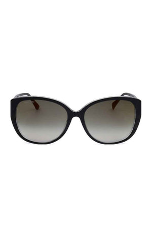 Jimmy Choo - Lunettes de soleil - Catégorie 3