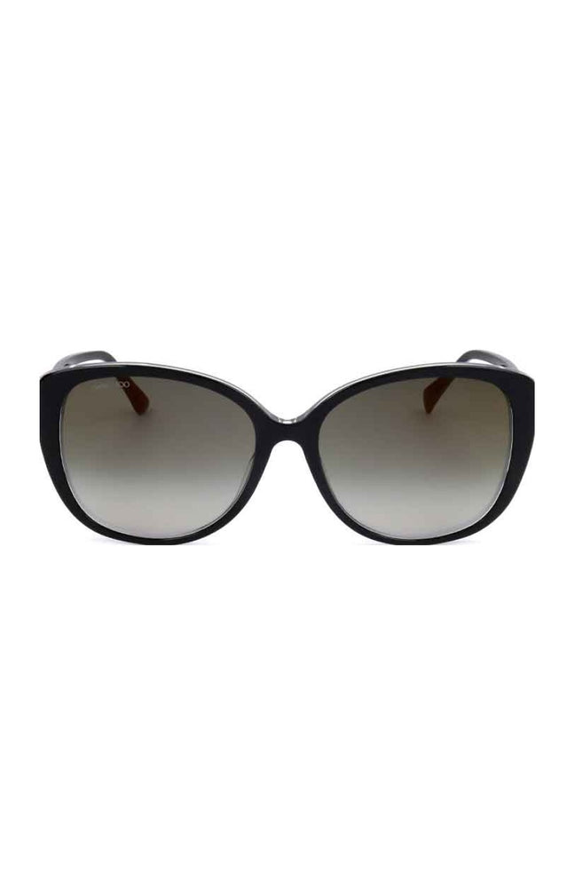 Jimmy Choo - Lunettes de soleil - Catégorie 3