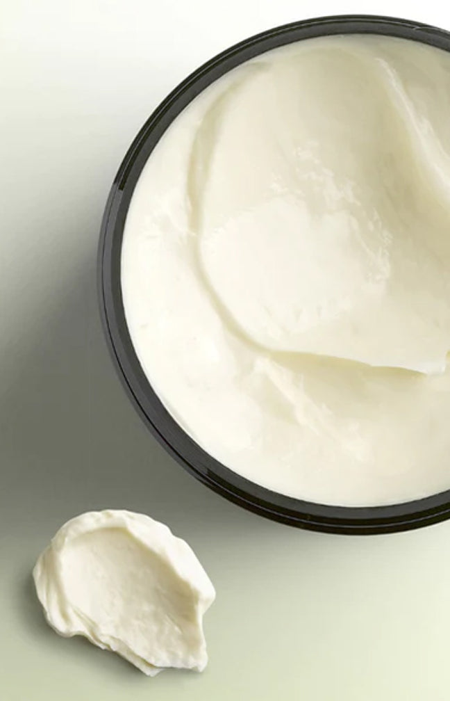Masque réparateur - Kératine végétale - Cheveux abîmés & sensibilisés - 250 ml