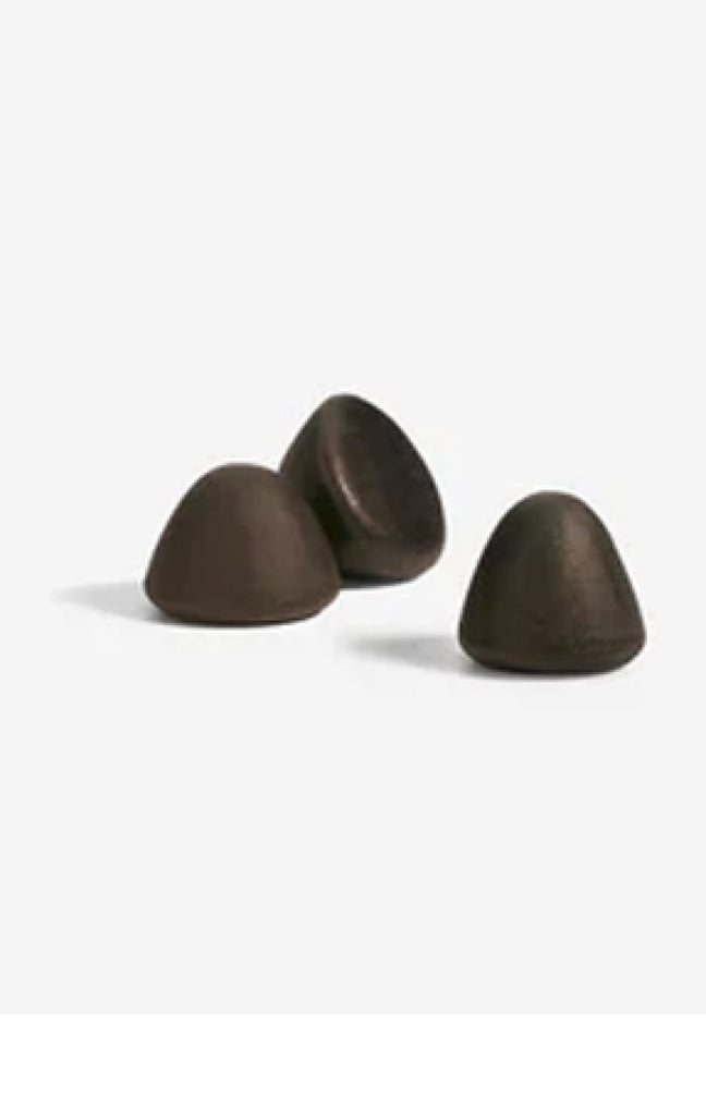 Compléments alimentaires - Boost - Cheveux - 60 gummies