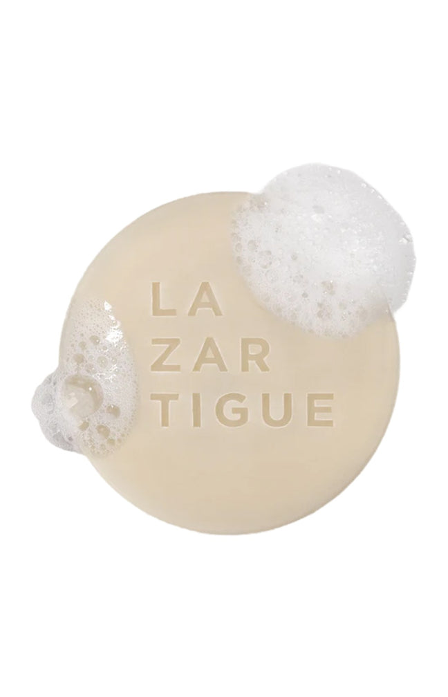 Shampoing solide nourrissant - Huile de dattier - 75 g