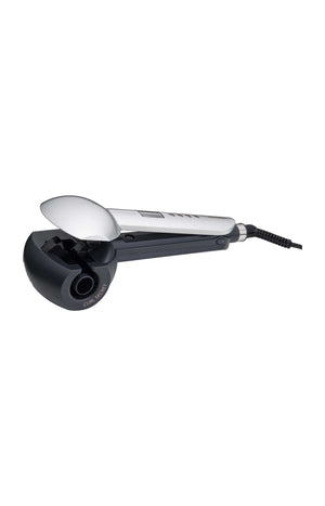 Boucleur automatique - Curl Secret Optimum