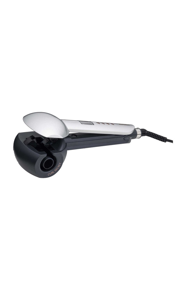 Boucleur automatique - Curl Secret Optimum