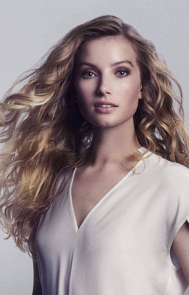 Boucleur automatique - Curl Secret Optimum
