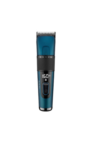 Tondeuse cheveux - Japanese Steel Digital - Homme