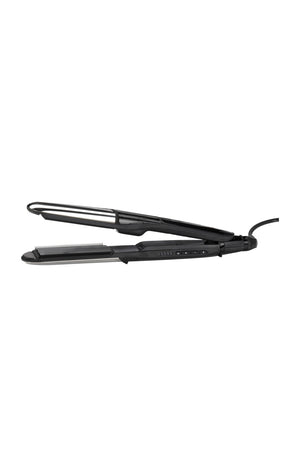 Lisseur vapeur 2 en 1 - Steam Shine