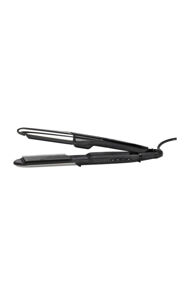 Lisseur vapeur 2 en 1 - Steam Shine