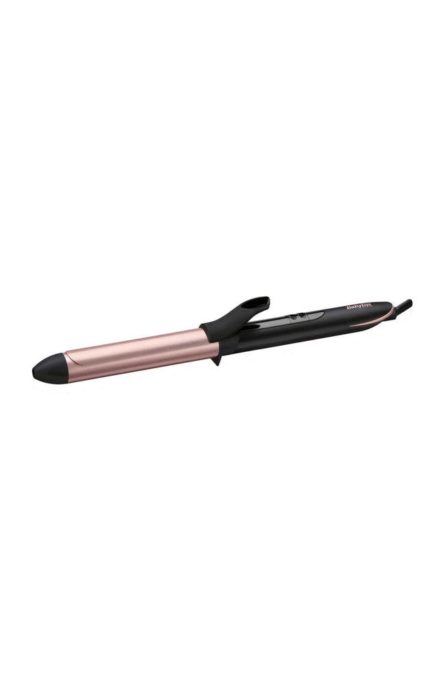 Boucleur - Curling Tong - 25 mm