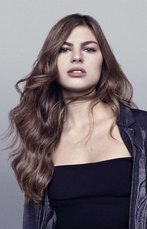 Boucleur - Curling Tong - 38 mm