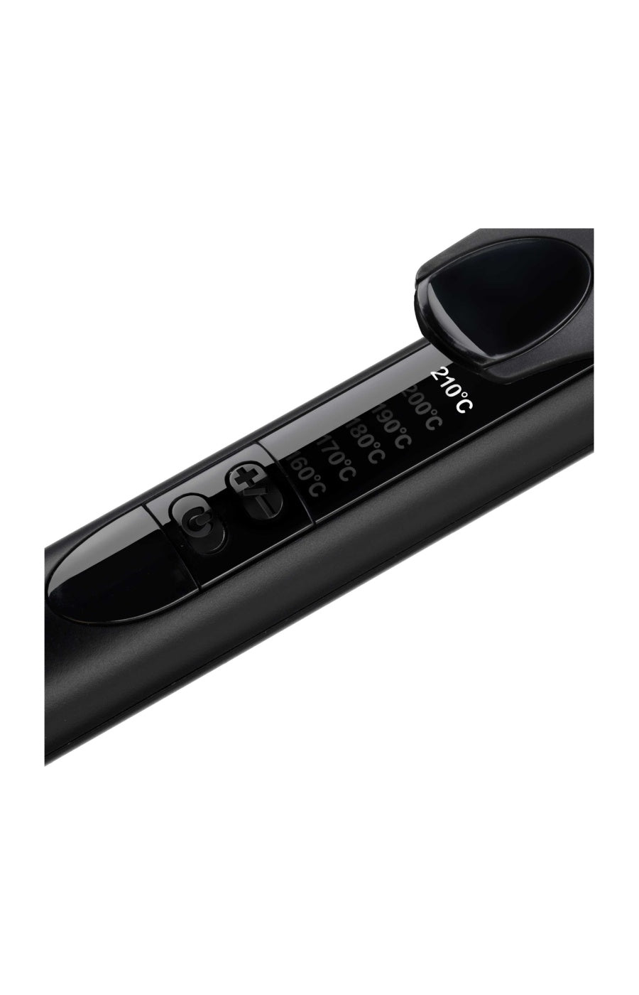 Boucleur - Curling Tong - 38 mm