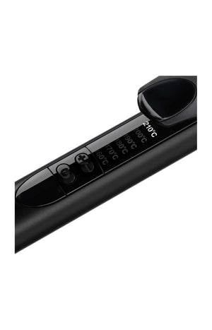 Boucleur - Curling Tong - 38 mm