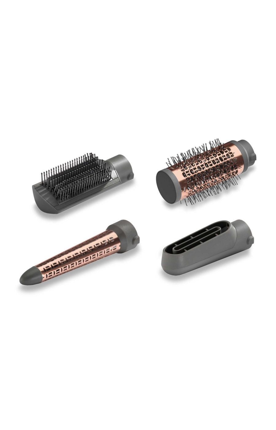 Brosse soufflante multi-styles - Air Style 1000