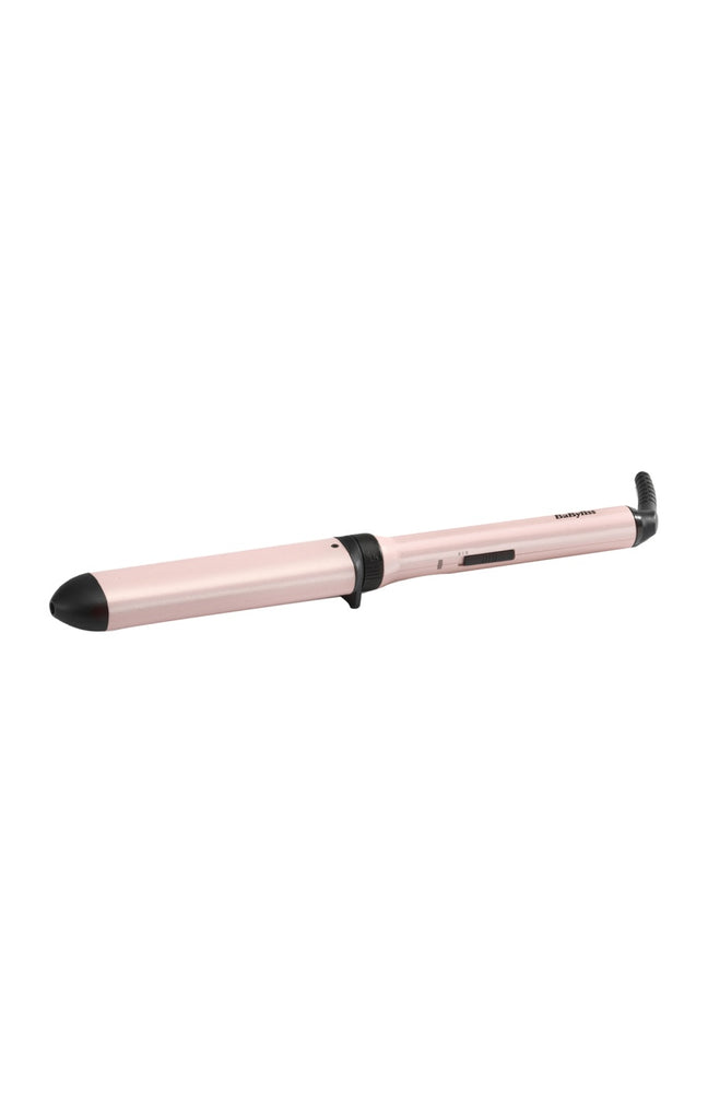 Multistyler Curl and Wave Trio