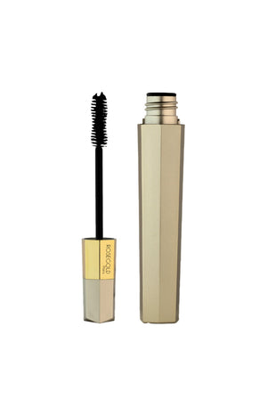 Mascara booster de croissance - Goldlash - Cils - 7 ml