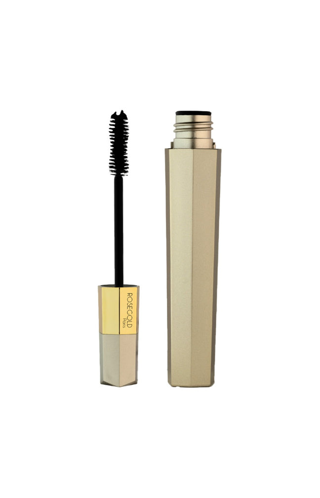 Mascara booster de croissance - Goldlash - Cils - 7 ml