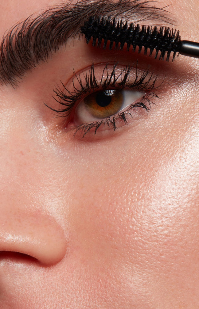 Mascara booster de croissance - Goldlash - Cils - 7 ml