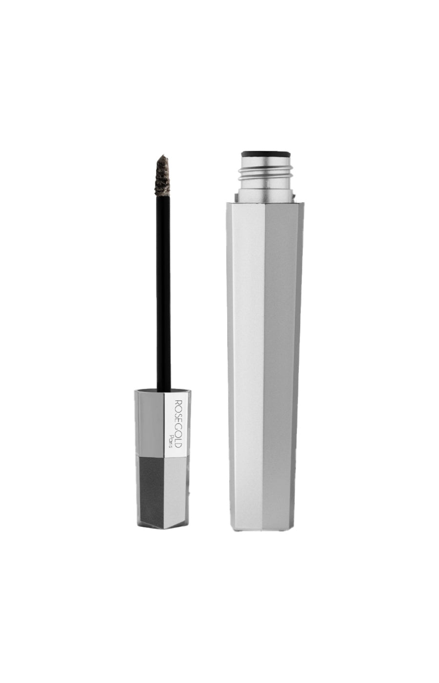 Mascara booster de croissance - Goldbrow - Sourcils - 7 ml