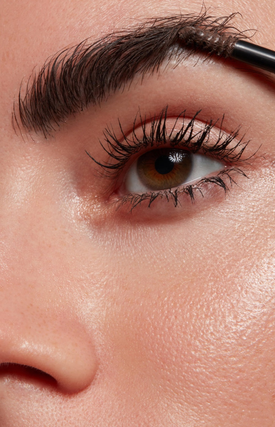 Mascara booster de croissance - Goldbrow - Sourcils - 7 ml