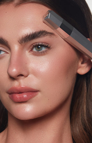 Mascara booster de croissance - Goldbrow - Sourcils - 7 ml