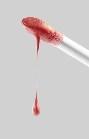 Gloss repulpant - Acide hyaluronique - 7 ml