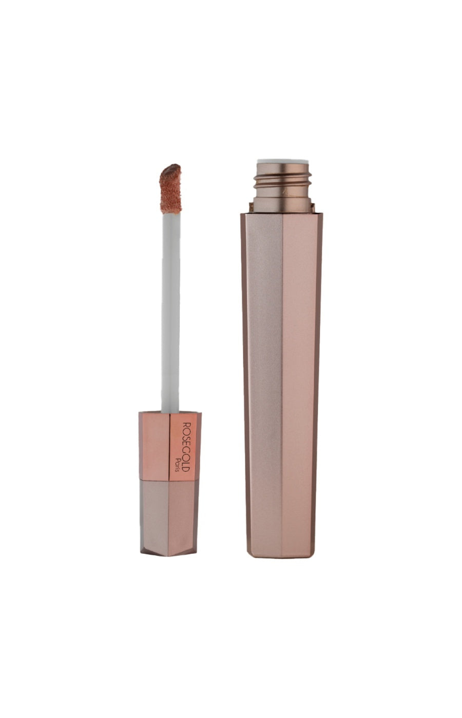 Highlighter liquide - Acide hyaluronique - 7 ml