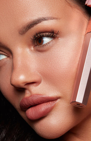 Highlighter liquide - Acide hyaluronique - 7 ml