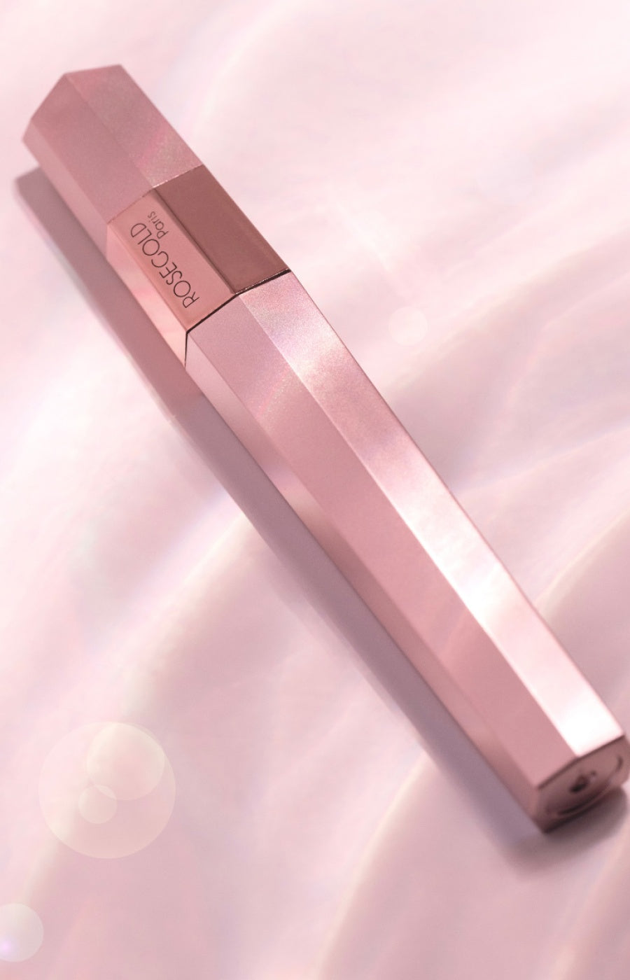 Highlighter liquide - Acide hyaluronique - 7 ml