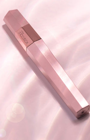 Highlighter liquide - Acide hyaluronique - 7 ml