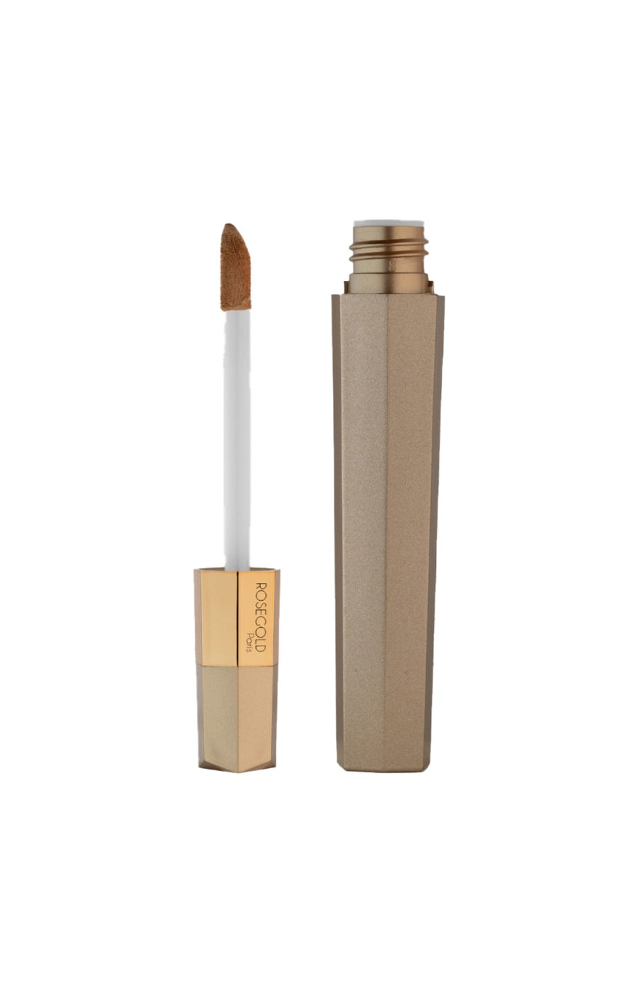 BB crème - Acide hyaluronique - 7 ml