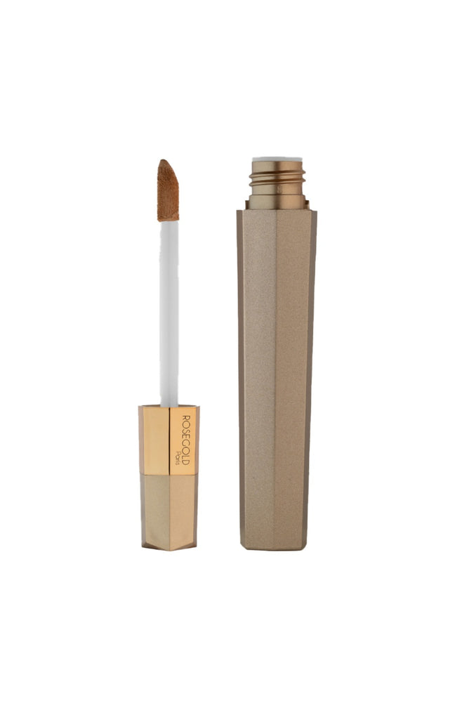 BB crème - Acide hyaluronique - 7 ml