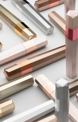 Box découverte - Goldbox - 6 produits