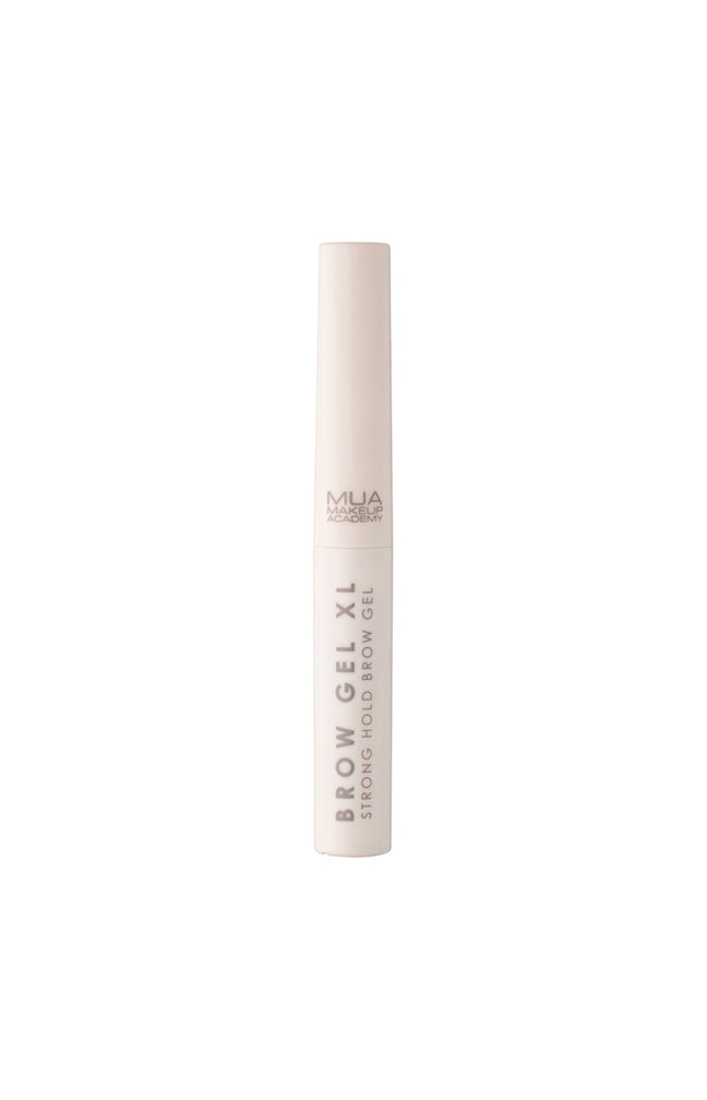 Gel à sourcils double-embout - Brow Gel XL